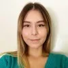 Ilma Hrnjic