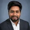 Pranav Reddy