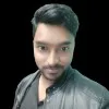 Mradul joy