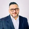 Marvin Escalante