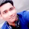 Vishant Kumar