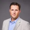 Jeff Brubacher