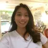 Intan Cahyaning Tyas
