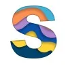 Shruthi