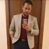 Sabir Shaikh