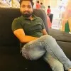 Anoop Singh
