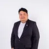 Patrick Sevilla