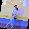 Priscilla