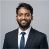Upendra simha charan Varkala