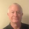 Ed Mayer