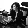 Shimaa Elhossary