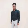 Sanket Berde