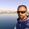 Ilkim Yakut