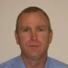 Steve Lamb