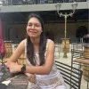 Ritika Chourasia