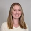 Kathryn Kopchick