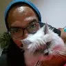 Petter BanDuar