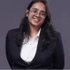 Sakshi Lakhwani