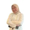 Pramesti Regita Cindy