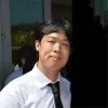 Brian Chiang