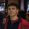 Aidan Damon