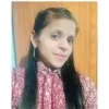 Shrishti Agrawal