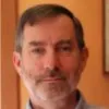Mark Fraser