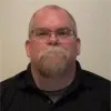 Jeff DeToffol