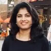 Mrunal