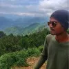Vijayan Muthusamy