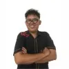 Ridho Aulia Maulana Muhammad Hamka