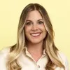 Lindsey Tannenbaum