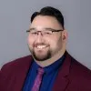 Michael Macias