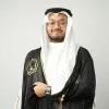 Hammaad Ahmar