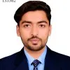 Ali Hassan