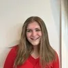 Molly Sevick