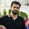 Prateek Sharma