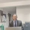 Weslay Ndubi