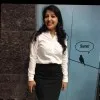 ARPITA DASH