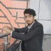 Hardik Dubey