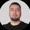 Erick Caballero