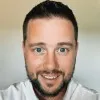Justin Schreier