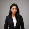 Atika Khatun Miti