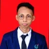 Ahmad Rizal
