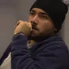 Patricio Wastavino