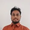 D Manohar Rao