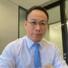 David Chen