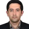 Ayyan Amin