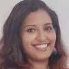 Gopika Sunil
