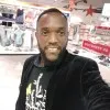 blessed mtekesa